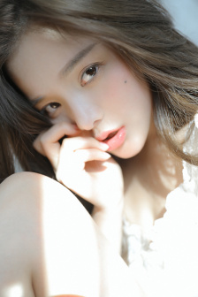 93女爱男欢